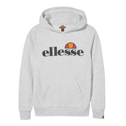 Sweat capuche ELLESSE image