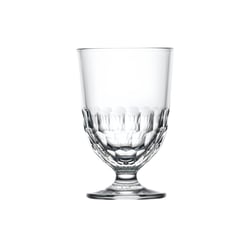 Lot de 6 Verres à vin, ARTOIS LA ROCHERE image