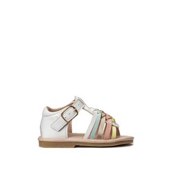 Sandalias multibrida LA REDOUTE COLLECTIONS image