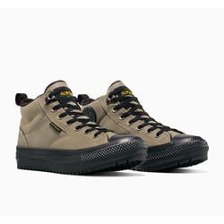 Sapatilhas CONVERSE