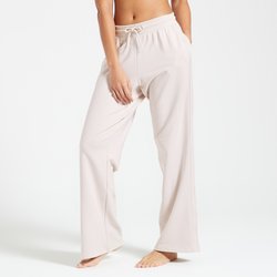 Calças de pijama, Established TOMMY HILFIGER image