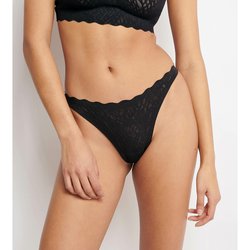 Tanga Zero Feel Bliss SLOGGI image