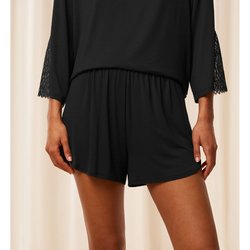 Short de nuit en modal Aura Spotlight TRIUMPH image