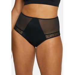 Culotte absorbante lavable Paloma SANS COMPLEXE image
