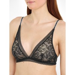 Reggiseno triangolo Lace TOMMY HILFIGER image