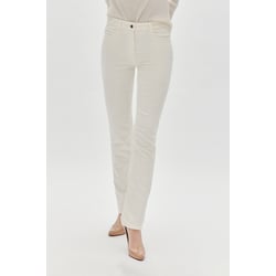 Pantalon PCHICAGOV CAROLL image