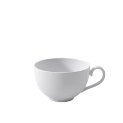 Tasse À Cappuccino ROYAL VILLEROY & BOCH image