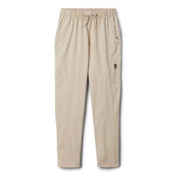 Pantalon cargo COLUMBIA image