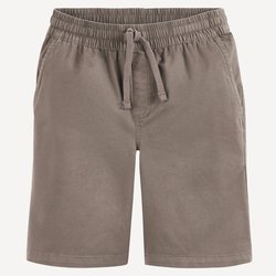 Short VANS image