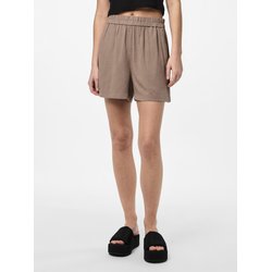 Short fluide, taille haute PIECES image