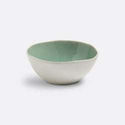 Set van 4 aperitief schaaltjes, Gogain LA REDOUTE INTERIEURS image