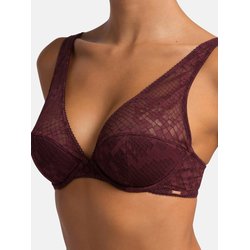 Reggiseno Foulard Jamie DORINA image