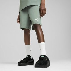 Shorts PUMA image