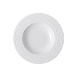 Assiette Creuse CELLINI VILLEROY & BOCH image