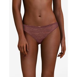 Tanga in pizzo Waltz CHANTELLE image