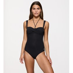 Maillot de bain 1 pièce Summer Twist TRIUMPH image