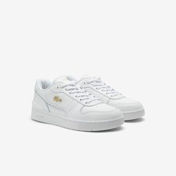 Zapatillas bajas T Clip Set LACOSTE image