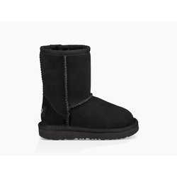 Fell boots classic ii Ugg La Redoute