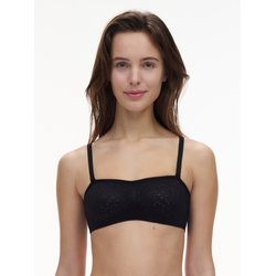 Soutien-gorge bandeau Norah CHANTELLE image