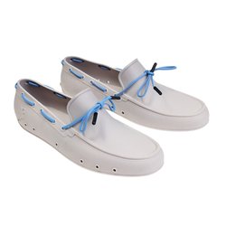 Mocassins Homme CATAMARA CACATOES image
