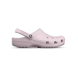 Socas CLASSIC CROCS