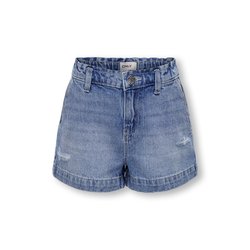 Short vaquero KIDS ONLY image