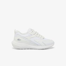 Baskets L003 Evo LACOSTE image