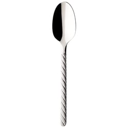 Cuillère À Café MONTAUK VILLEROY & BOCH image