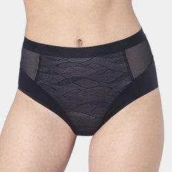 Slip culotte maxi AIRY SENSATION TRIUMPH image