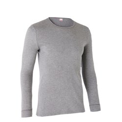 Damart long johns new arrivals