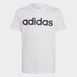 T-shirt de mangas curtas ADIDAS SPORTSWEAR image