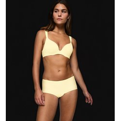 Hipster Body Make-Up Illusion TRIUMPH image