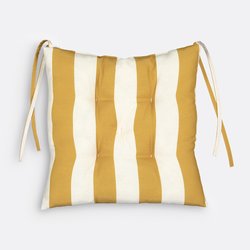 Stoelkussen outdoor, Hendaye LA REDOUTE INTERIEURS image