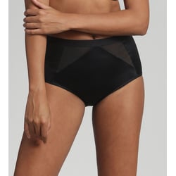 Cuecas Maxi Perfect Silhouette PLAYTEX image