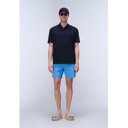 Short de bain avec logo, Haldane NAPAPIJRI image