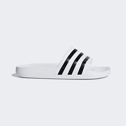 Claquettes Adilette Aqua ADIDAS SPORTSWEAR image