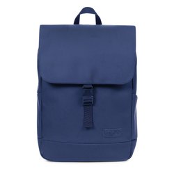 Mochila Yarin EASTPAK