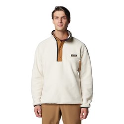 Casaco polar, Helvetia COLUMBIA image