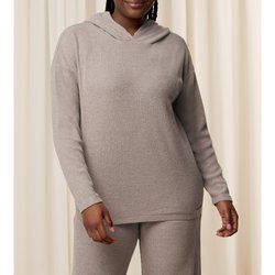 Sudadera TRIUMPH image
