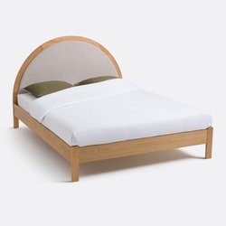 Lit avec sommier, Archile LA REDOUTE INTERIEURS image
