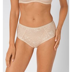 Culotte maxi Amourette Charm TRIUMPH image