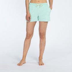 Pastel Shorts MELISSA BROWN image
