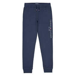 Joggers TOMMY HILFIGER image