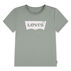 Batwing T-Shirt with Short Sleeves LEVI'S KIDS image