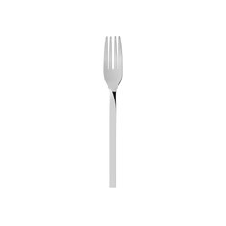 Fourchette NEWWAVE VILLEROY & BOCH image