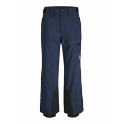 Pantalon de ski Alpes JACK & JONES image