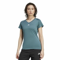 T-shirt sportivaEssentials adidas Performance image