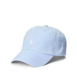 Casquette Polo Player POLO RALPH LAUREN image