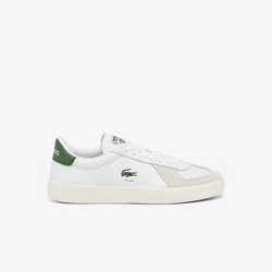 Baskets Baseshot LACOSTE image