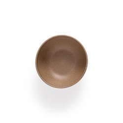 Комплект из четырех пиал из керамики, Alvena AM.PM image